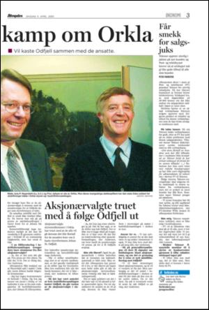 aftenposten_okonomi-20050406_000_00_00_003.pdf