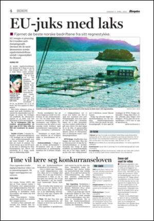 aftenposten_okonomi-20050406_000_00_00_004.pdf