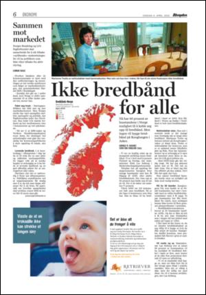 aftenposten_okonomi-20050406_000_00_00_006.pdf