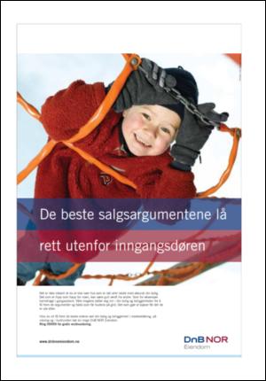 aftenposten_okonomi-20050406_000_00_00_007.pdf