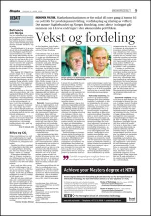 aftenposten_okonomi-20050406_000_00_00_009.pdf