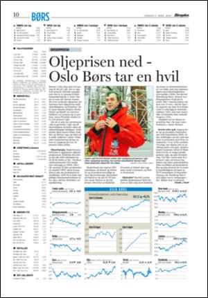 aftenposten_okonomi-20050406_000_00_00_010.pdf