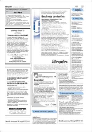 aftenposten_okonomi-20050406_000_00_00_015.pdf