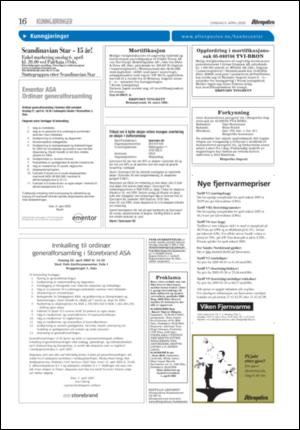 aftenposten_okonomi-20050406_000_00_00_016.pdf