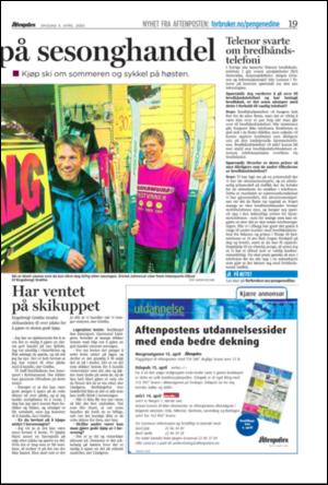 aftenposten_okonomi-20050406_000_00_00_019.pdf