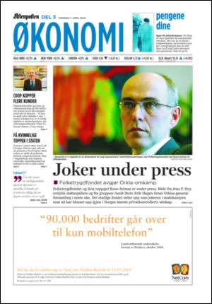 aftenposten_okonomi-20050407_000_00_00.pdf