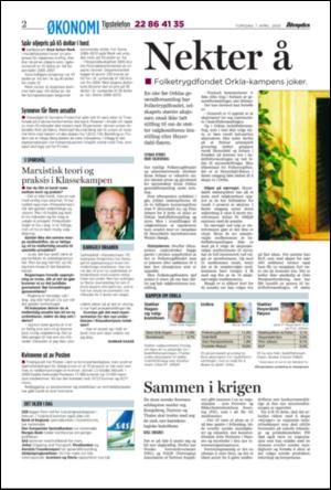 aftenposten_okonomi-20050407_000_00_00_002.pdf