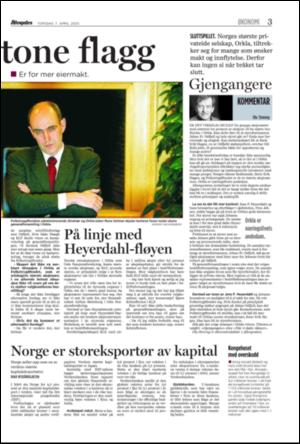 aftenposten_okonomi-20050407_000_00_00_003.pdf