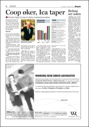 aftenposten_okonomi-20050407_000_00_00_004.pdf