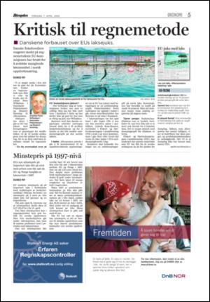 aftenposten_okonomi-20050407_000_00_00_005.pdf