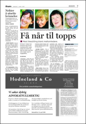 aftenposten_okonomi-20050407_000_00_00_007.pdf