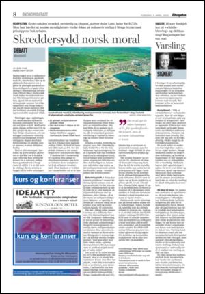 aftenposten_okonomi-20050407_000_00_00_008.pdf