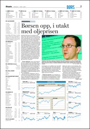 aftenposten_okonomi-20050407_000_00_00_009.pdf