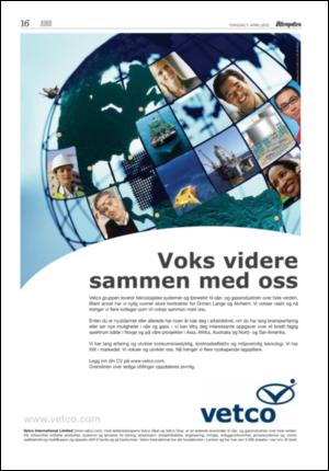 aftenposten_okonomi-20050407_000_00_00_015.pdf