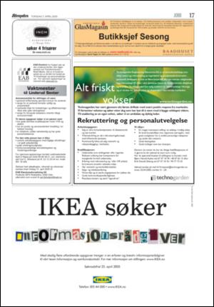 aftenposten_okonomi-20050407_000_00_00_016.pdf