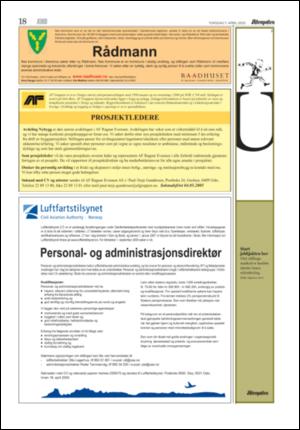 aftenposten_okonomi-20050407_000_00_00_017.pdf