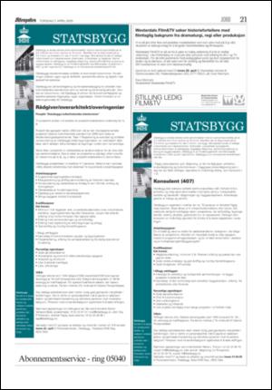 aftenposten_okonomi-20050407_000_00_00_020.pdf