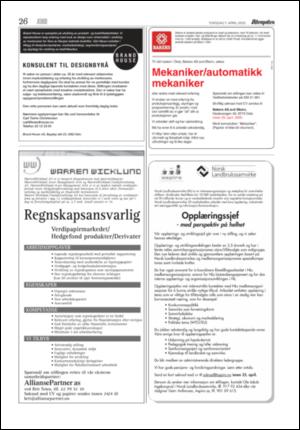 aftenposten_okonomi-20050407_000_00_00_025.pdf