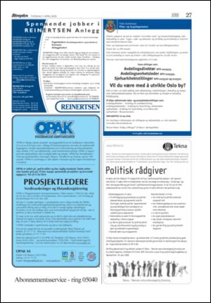 aftenposten_okonomi-20050407_000_00_00_026.pdf