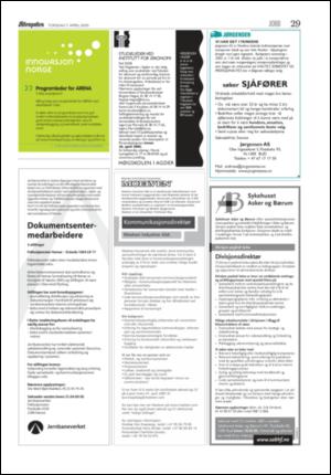 aftenposten_okonomi-20050407_000_00_00_028.pdf