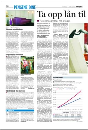 aftenposten_okonomi-20050407_000_00_00_035.pdf