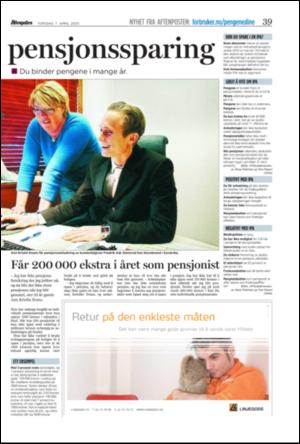 aftenposten_okonomi-20050407_000_00_00_036.pdf