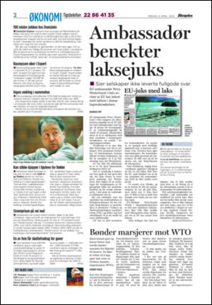 aftenposten_okonomi-20050408_000_00_00_002.pdf