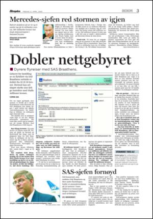 aftenposten_okonomi-20050408_000_00_00_003.pdf