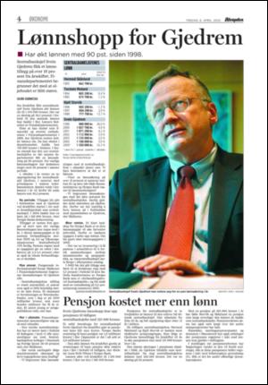 aftenposten_okonomi-20050408_000_00_00_004.pdf