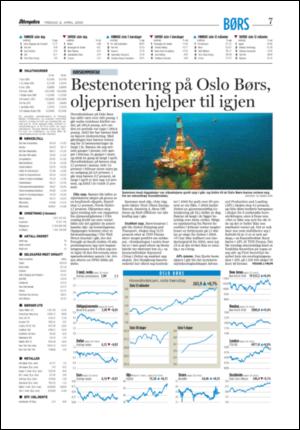 aftenposten_okonomi-20050408_000_00_00_007.pdf