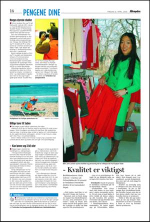 aftenposten_okonomi-20050408_000_00_00_013.pdf