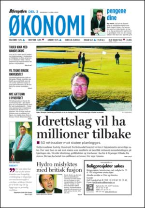 aftenposten_okonomi-20050411_000_00_00.pdf