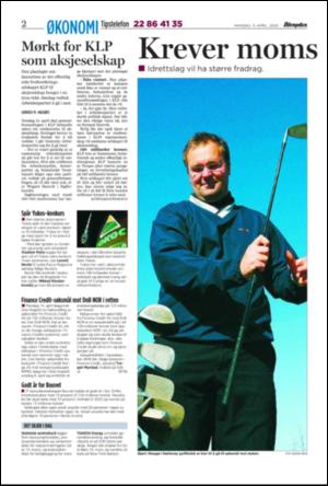 aftenposten_okonomi-20050411_000_00_00_002.pdf