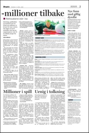 aftenposten_okonomi-20050411_000_00_00_003.pdf