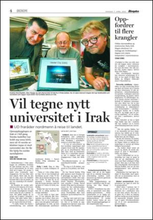 aftenposten_okonomi-20050411_000_00_00_004.pdf