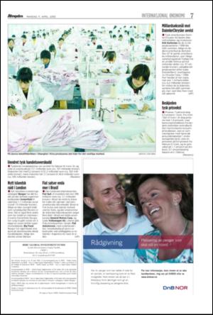 aftenposten_okonomi-20050411_000_00_00_007.pdf