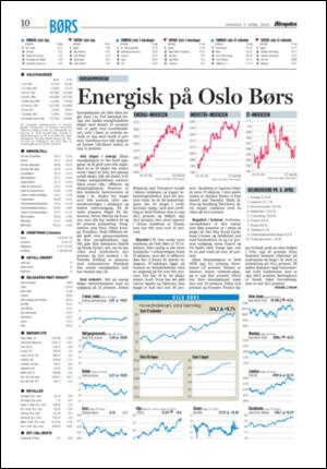 aftenposten_okonomi-20050411_000_00_00_010.pdf