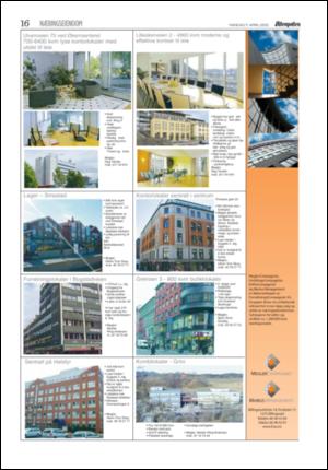 aftenposten_okonomi-20050411_000_00_00_016.pdf