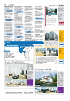 aftenposten_okonomi-20050411_000_00_00_018.pdf