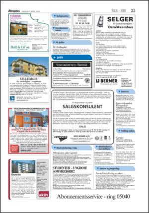 aftenposten_okonomi-20050411_000_00_00_023.pdf