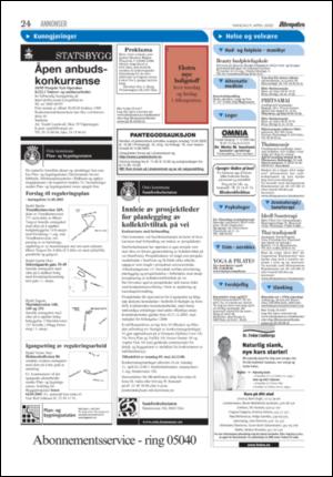 aftenposten_okonomi-20050411_000_00_00_024.pdf