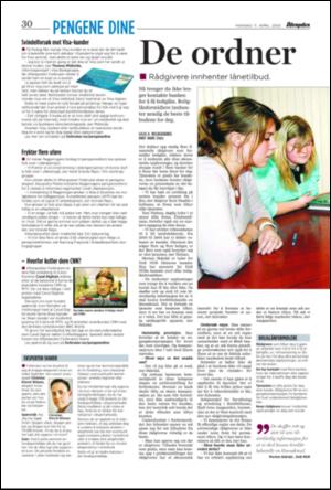 aftenposten_okonomi-20050411_000_00_00_028.pdf