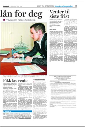 aftenposten_okonomi-20050411_000_00_00_029.pdf