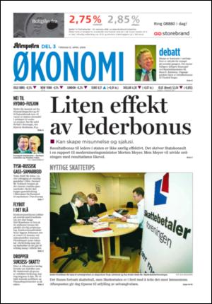 aftenposten_okonomi-20050412_000_00_00.pdf