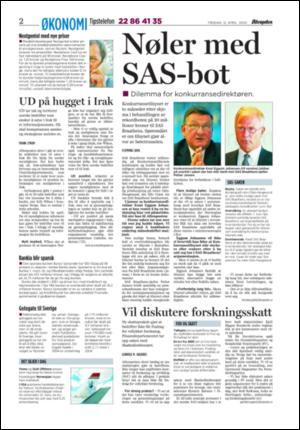 aftenposten_okonomi-20050412_000_00_00_002.pdf