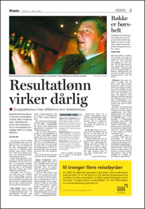 aftenposten_okonomi-20050412_000_00_00_003.pdf