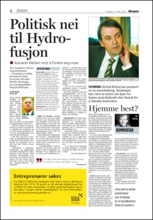 aftenposten_okonomi-20050412_000_00_00_004.pdf