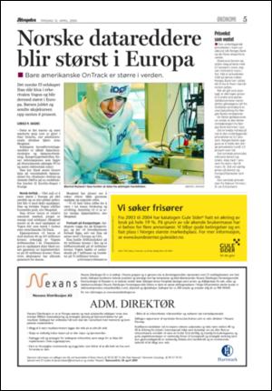 aftenposten_okonomi-20050412_000_00_00_005.pdf