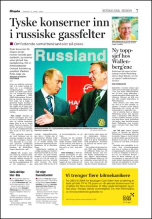 aftenposten_okonomi-20050412_000_00_00_007.pdf