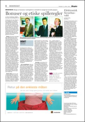 aftenposten_okonomi-20050412_000_00_00_008.pdf